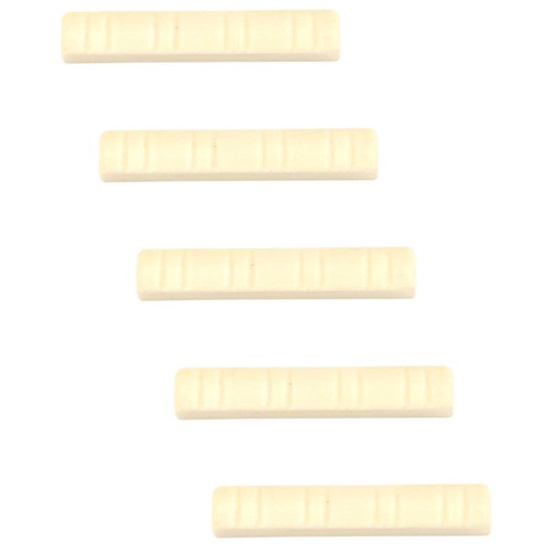 Pcs mandolino strumento - pcs,