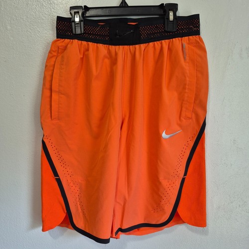 Nike aeroswift pantaloncino - pantaloncino, da