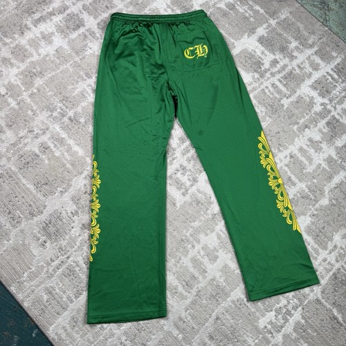 Felpa cromata cuori maglia - cromata,