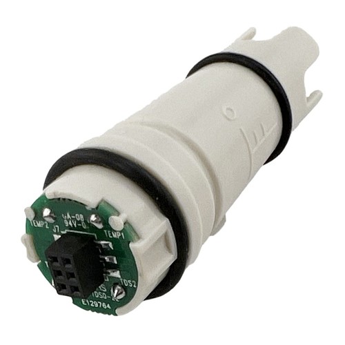 Sensore intelligente sonda