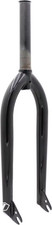 Fourche bmx inspyre evo - inspyre, 20"