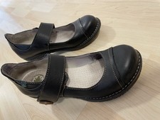 Scarpe donna El Naturalista