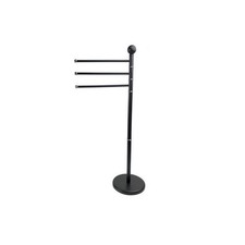 piantana porta asciugamani 3