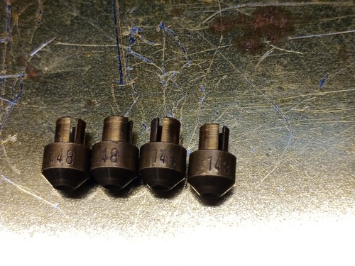 Carburatori dell orto dellorto - carburatori, dell'orto