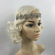 Fascia In Vita Con Fascia Per