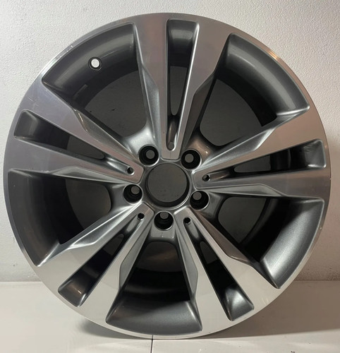 Cerchio lega 18 - 1,