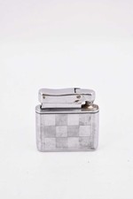 Accendino Ibelo Germany Acciaio