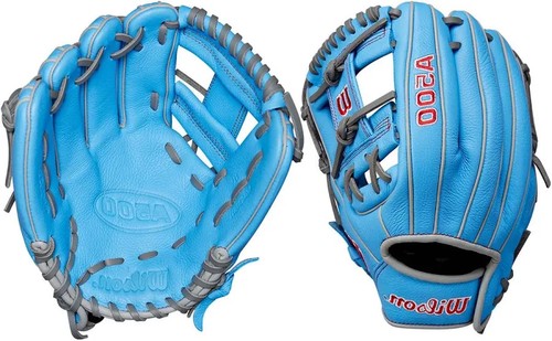 Guanto baseball wilson - baseball, 2025