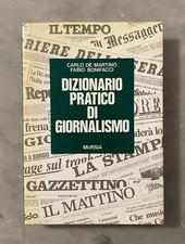 Dizionario pratico - , di