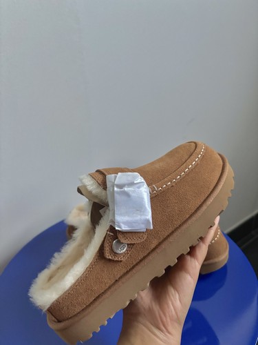 Ugg golden star evelina donna - ugg,