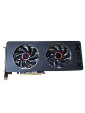 Scheda grafica desktop XFX AMD