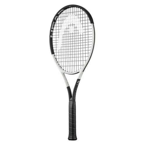 Head speed 280g 2024 - head, /
