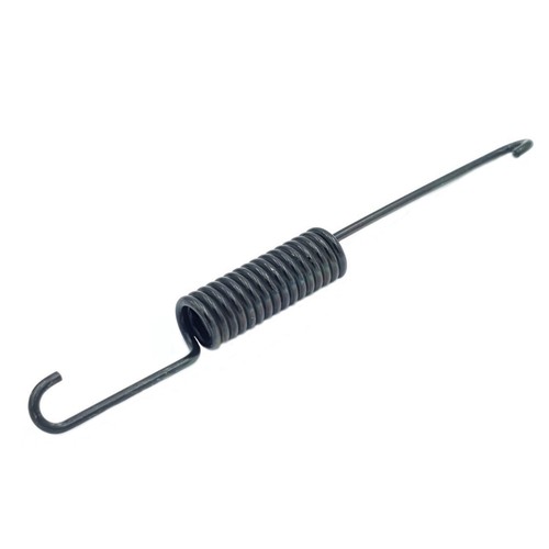 Molla interna cavalletto