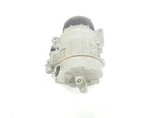 64526910458 compressore aria condizionata per BMW SERIE 3 CABRIO E46 325 CI