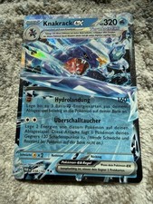 Carte Pokemon EX SELEZIONE