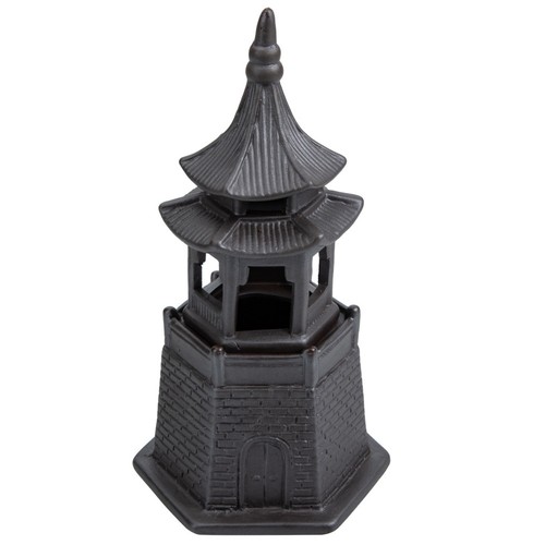 2pz sculture padiglione - sculture,