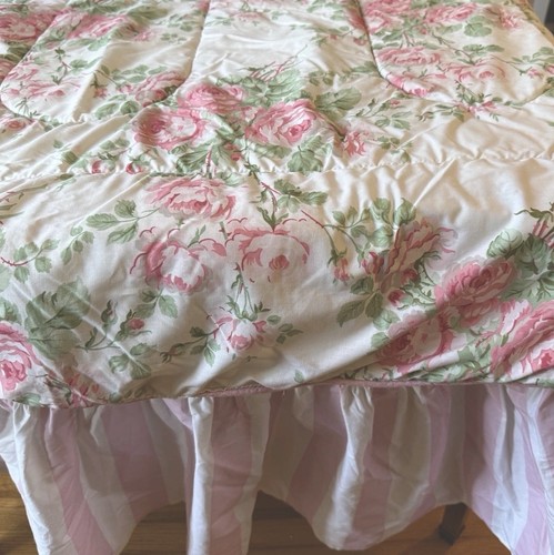 Vintage laura ashley country - vintage,