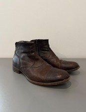 Scarpe casual Moma design