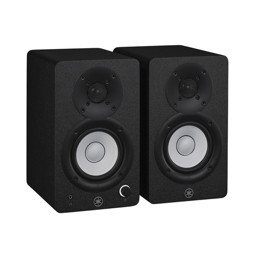 Monitor studio yamaha hs3 - monitor, da