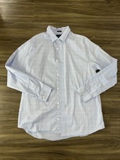 Camicia uomo fairline maniche - camicia,