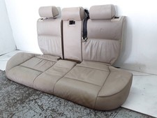 6836538 SEDILI POSTERIORI PER