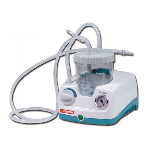 Gima 28209 aspiratore - gima,