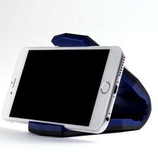Supporto cruscotto auto dock