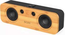 Altoparlante DOSS SoundBox