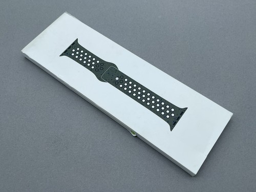 Cinturino originale apple - originale,