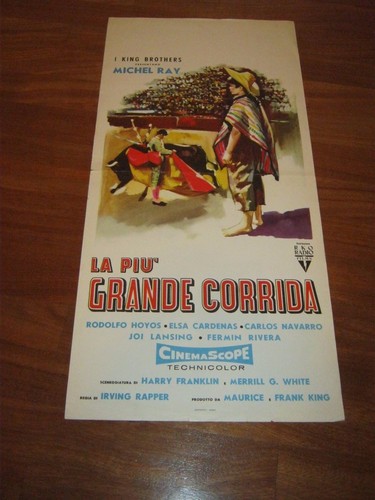 Locandina più grande - locandina,la,