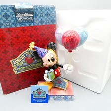 Enesco Disney Showcase