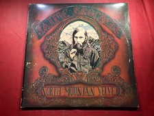 G3-94 JAIME BROCKETT North Mountain Velvet ... 1977 ... AD 1028