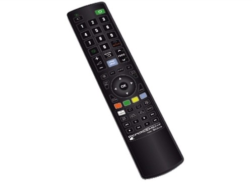 Telecomando universale per - telecomando,