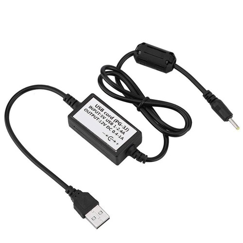 Walkie talkie cavo - talkie,
