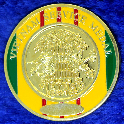 Army usmc usaf usn vietnam - usmc,