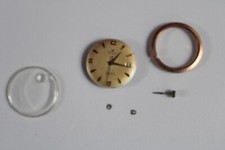 L68-MOVIMENTO OROLOGIO