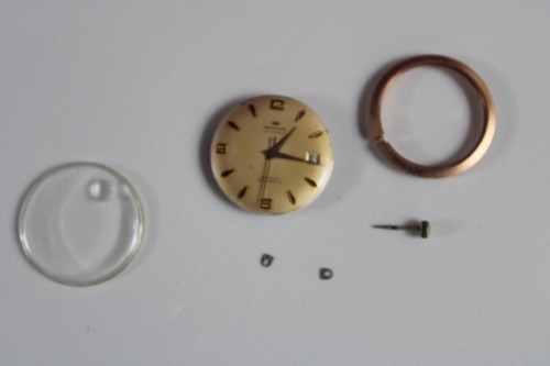 L68 movimento orologio - l68-movimento,