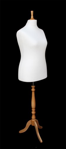 Manichino sarta donna sarta