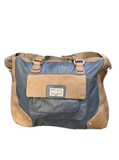 PIQUADRO BORSA DONNA WOMAN BAG