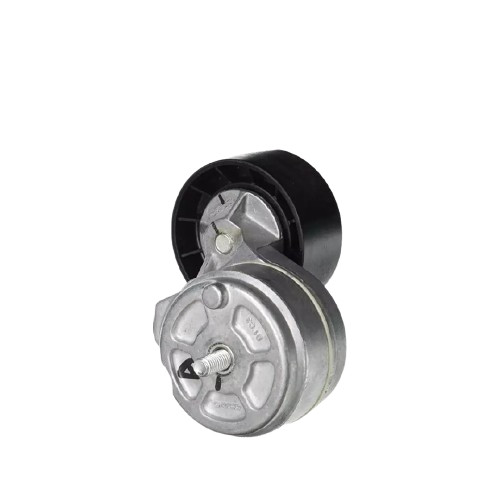 Tendicinghia ausil 147 156 - 147,