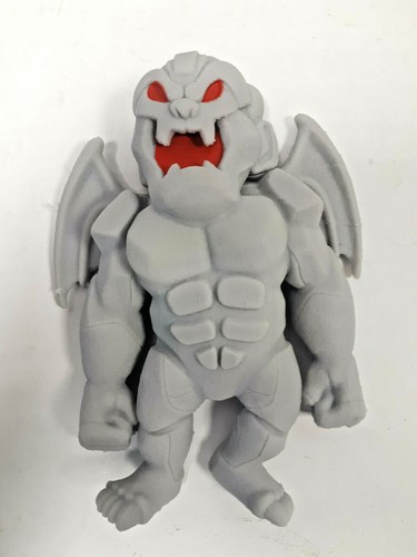 Gargoyle monsterflex serie - gargoyle, -monsterflex