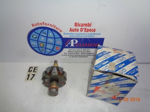 79060231 rotore alternatore - 79060231,
