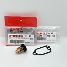 Guarnizione termostato