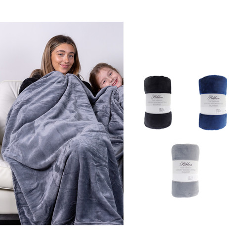 Ribbon eskimo - ribbon,