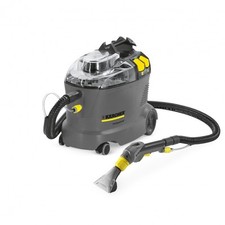 KARCHER PUZZI PULITORE TAPPETI