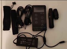 Macchinetta Tatuaggi professionale TATELF