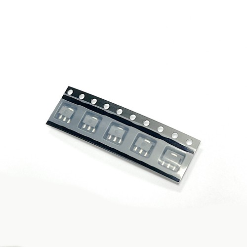 5pcs rd01mus1 mitsubish - mitsubish, rf