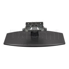 Kdl 40s2010 supporto - supporto, base