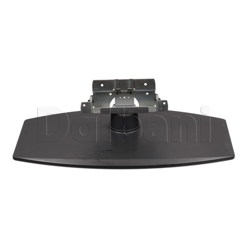 Kdl 40s2010 supporto base - kdl-40s2010,