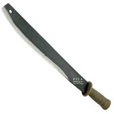 Machete Rinaldi 135 manico